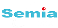 Semia USA