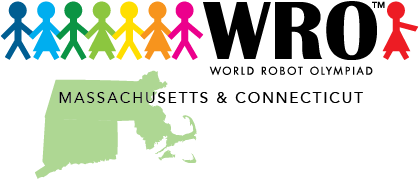 Semia STEM Outreach Inc.