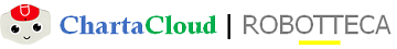 Learn More about ChartaCloud | ROBOTTECA