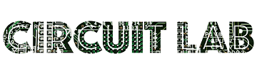 Circuit Lab