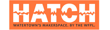 Learn more about the Watertown HATCH