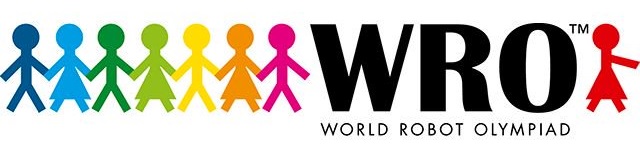WRO logo